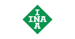 オルタネータードライブベルトテンショナー INA(イナ)製の特徴と純正部品との比較