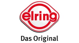 オイルフィルターハウジングガスケット Elring(エルリング)製の特徴と純正部品との比較